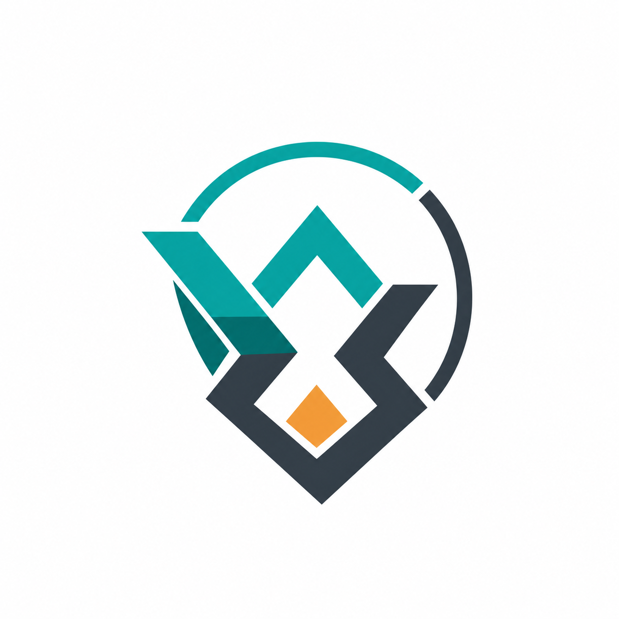 山田正幸 WEB